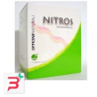 nitros 20 bustine