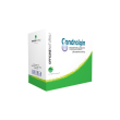 condralgin 20bust 8g