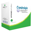 condralgin 20 bust.8g