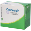 condralgin bustine 20 pz bustina