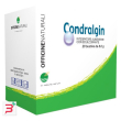 condralgin 20 bustine da 8 g