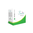 serevit 20bust 8g