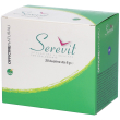 serevit 20 pz bustina