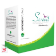 serevit 20 bustine