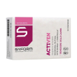 activen 30 compresse - integratore per il benessere delle gambe