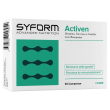 activen integratore per la microcircolazione 30 compresse