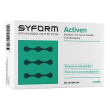 activen 30cpr