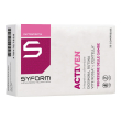 activen blist 30 compresse 1100mg - integratore di vitamine e minerali