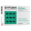 activen 30 compresse