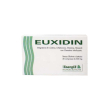 euxidin integratore 40 compresse