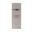 azexidine crema per pelli a tendenza acneica 30ml