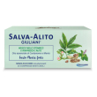 giuliani salva alito menta forte 30 compresse
