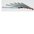 mavala crayon levr.07 roug.mysti