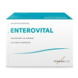 enterovital 10 bustine - integratore alimentare