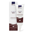 kiron eetedis 125 ml lozione