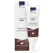 kerion impacco antiforfora 125ml – cuoio capelluto e desquamazione