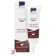 kerion impacco antiforfora nuova formula 125 ml