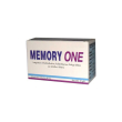 memory one 12 bustine - integratore per le funzioni cognitive