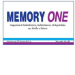 memory one integratore per la memoria 12 bustine