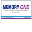 memory one integrat 12bust 60g