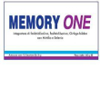 memory one 12bust