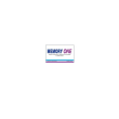 memory one 12 bustine 60 g polvere per soluzione orale