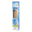 free&clean composto lib/pul 6p