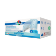 master aid rollflex acqua stop, 2 m x 10 cm