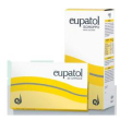 eupatol 30 capsule - integratore alimentare