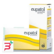 eupatol 30 capsule