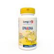 longlife® epa&dha gold | alto dosaggio | olio di pesce marino titolato al 70% in omega-3 | funzione