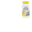 longlife epa & dha gold integratore di omega 3 60 perle