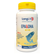 longlife epa dha gold 60prl 72