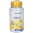 longlife® epa & dha gold 60 pz capsule morbide