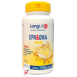 longlife epa dha gold 60 perle