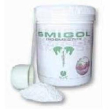 smigol pasta 1 siringa x 100 gr minsan 904925017