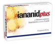 iananid plus 30 cps