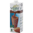 vitariz bevanda riso cacao 1000 ml