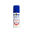 master aid cerotto spray - 1 prodotto, 1