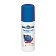 master aid cerotto spray 50 ml