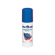 cerotto spray 50 ml medicazione piccole ferite - pietrasanta pharma