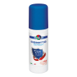 cer master aid spray 50ml
