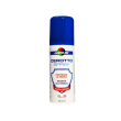 m-aid cerotto spray 50ml