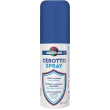 m-aid cerotto spray 50ml