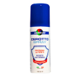 m-aid cerotto spray 50 ml
