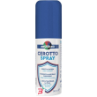cerotto spray master-aid 50 ml