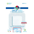 pietrasanta - drop med ads ster 12,5 x 12,5 pz