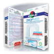 dropmed 5 cpr st.ad.14x14