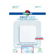 m-aid drop med 14x14 5p