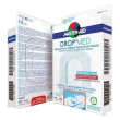 m-aid drop med 15x17 3p